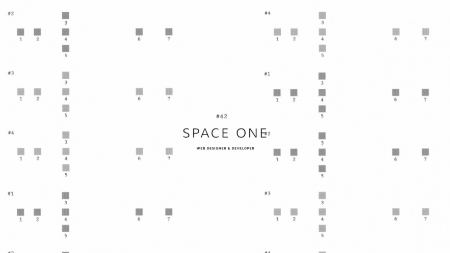 Andrea Centonze - webdesigner